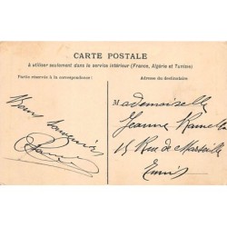 Rare collectable postcards of TUNISIA. Vintage Postcards of TUNISIA