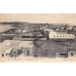 Rare collectable postcards of TUNISIA. Vintage Postcards of TUNISIA