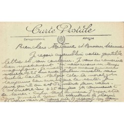 Rare collectable postcards of TUNISIA. Vintage Postcards of TUNISIA