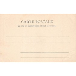 Rare collectable postcards of TUNISIA. Vintage Postcards of TUNISIA