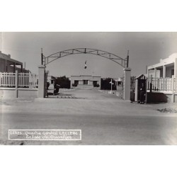 Rare collectable postcards of TUNISIA. Vintage Postcards of TUNISIA