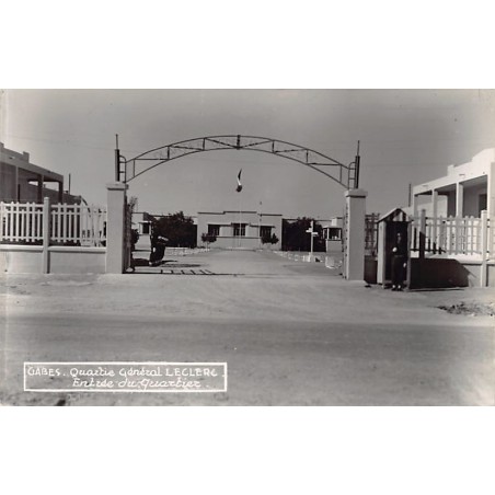 Rare collectable postcards of TUNISIA. Vintage Postcards of TUNISIA