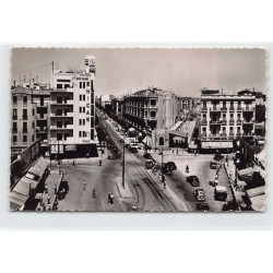 Rare collectable postcards of TUNISIA. Vintage Postcards of TUNISIA