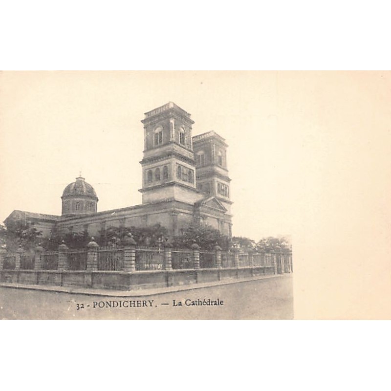 Rare collectable postcards of INDIA. Vintage Postcards of INDIA