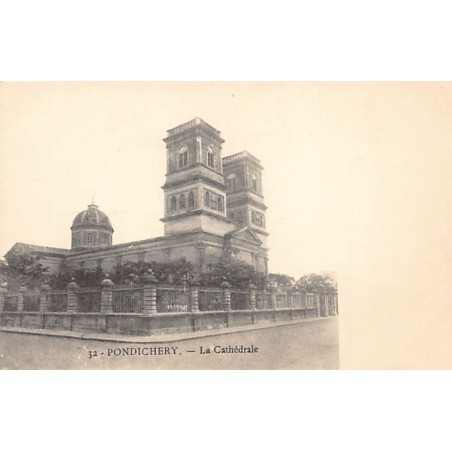 Rare collectable postcards of INDIA. Vintage Postcards of INDIA