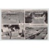 Rare collectable postcards of TUNISIA. Vintage Postcards of TUNISIA