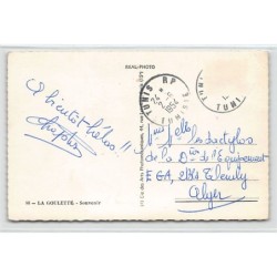 Rare collectable postcards of TUNISIA. Vintage Postcards of TUNISIA