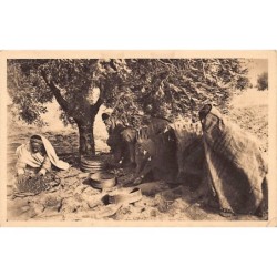 Rare collectable postcards of TUNISIA. Vintage Postcards of TUNISIA