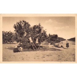 Rare collectable postcards of TUNISIA. Vintage Postcards of TUNISIA