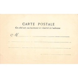 Rare collectable postcards of INDIA. Vintage Postcards of INDIA