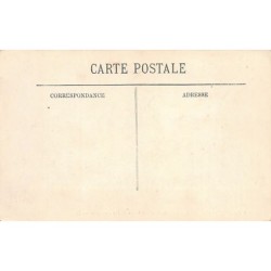 Rare collectable postcards of TUNISIA. Vintage Postcards of TUNISIA