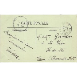 Rare collectable postcards of TUNISIA. Vintage Postcards of TUNISIA