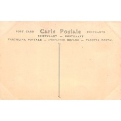 Rare collectable postcards of TUNISIA. Vintage Postcards of TUNISIA