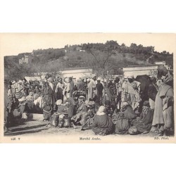 Rare collectable postcards of TUNISIA. Vintage Postcards of TUNISIA