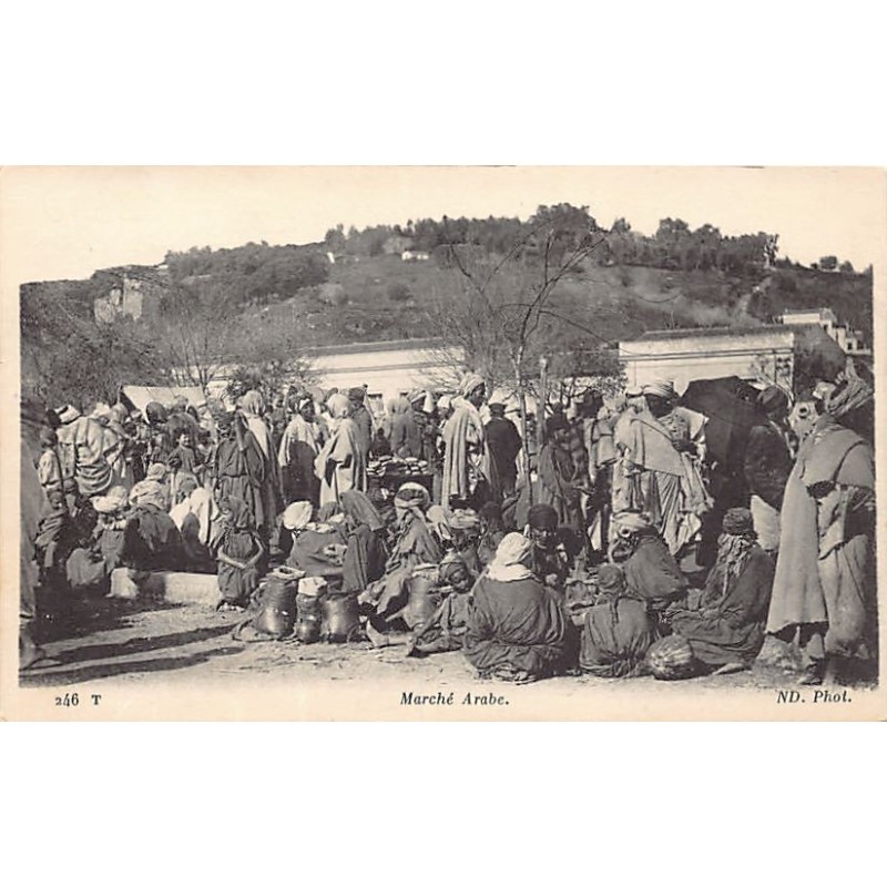 Rare collectable postcards of TUNISIA. Vintage Postcards of TUNISIA