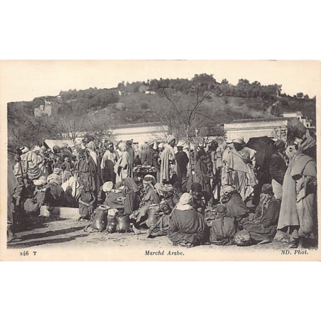 Rare collectable postcards of TUNISIA. Vintage Postcards of TUNISIA