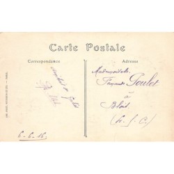 Rare collectable postcards of TUNISIA. Vintage Postcards of TUNISIA