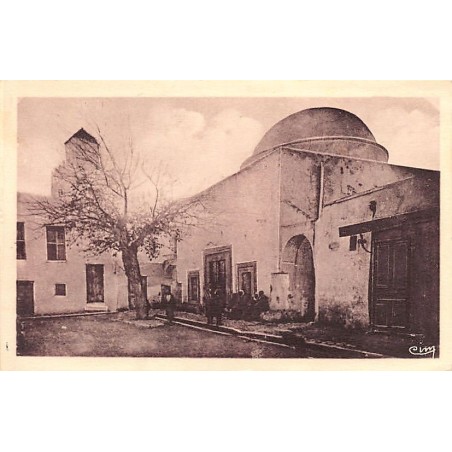 Rare collectable postcards of TUNISIA. Vintage Postcards of TUNISIA