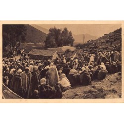 Rare collectable postcards of TUNISIA. Vintage Postcards of TUNISIA