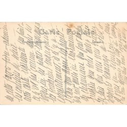 Rare collectable postcards of TUNISIA. Vintage Postcards of TUNISIA