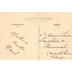 Rare collectable postcards of TUNISIA. Vintage Postcards of TUNISIA