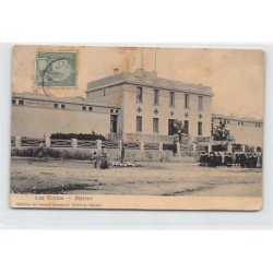 Rare collectable postcards of TUNISIA. Vintage Postcards of TUNISIA