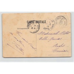 Rare collectable postcards of TUNISIA. Vintage Postcards of TUNISIA