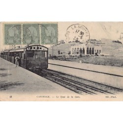 Rare collectable postcards of TUNISIA. Vintage Postcards of TUNISIA