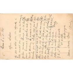 Rare collectable postcards of TUNISIA. Vintage Postcards of TUNISIA