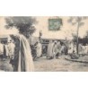 Rare collectable postcards of TUNISIA. Vintage Postcards of TUNISIA