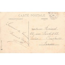 Rare collectable postcards of TUNISIA. Vintage Postcards of TUNISIA