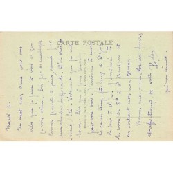 Rare collectable postcards of TUNISIA. Vintage Postcards of TUNISIA