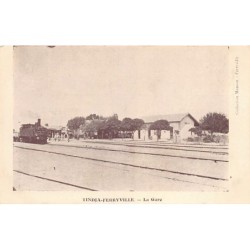 Rare collectable postcards of TUNISIA. Vintage Postcards of TUNISIA