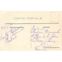 Rare collectable postcards of TUNISIA. Vintage Postcards of TUNISIA