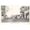Rare collectable postcards of TUNISIA. Vintage Postcards of TUNISIA