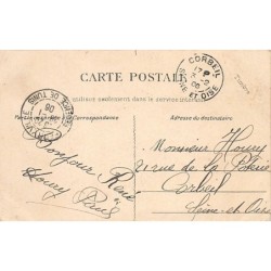 Rare collectable postcards of TUNISIA. Vintage Postcards of TUNISIA