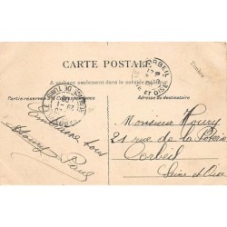 Rare collectable postcards of TUNISIA. Vintage Postcards of TUNISIA