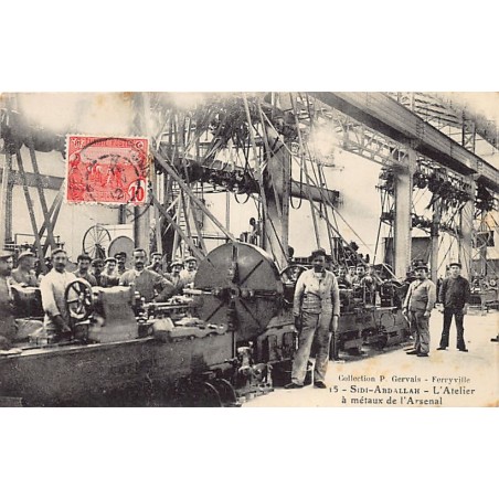 Rare collectable postcards of TUNISIA. Vintage Postcards of TUNISIA