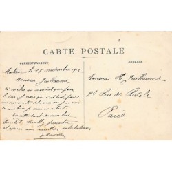 Rare collectable postcards of TUNISIA. Vintage Postcards of TUNISIA