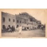 Rare collectable postcards of TUNISIA. Vintage Postcards of TUNISIA