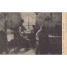 Rare collectable postcards of JUDAICA. Vintage Postcards of JUDAICA