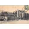 Rare collectable postcards of TUNISIA. Vintage Postcards of TUNISIA