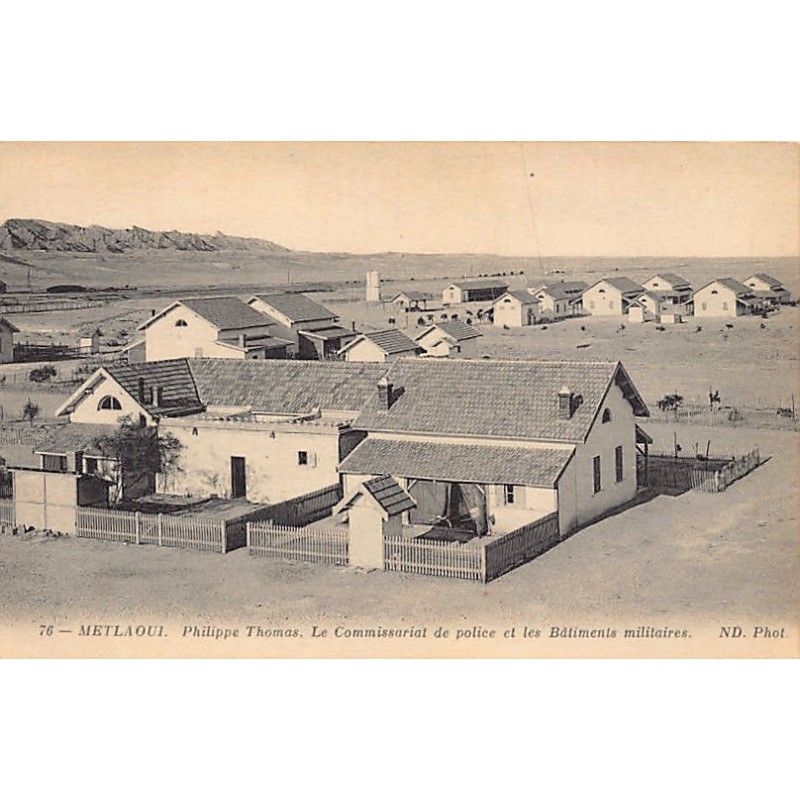 Rare collectable postcards of TUNISIA. Vintage Postcards of TUNISIA