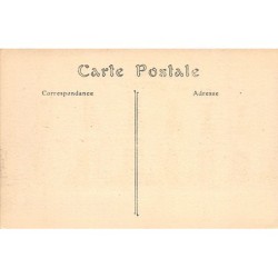 Rare collectable postcards of TUNISIA. Vintage Postcards of TUNISIA