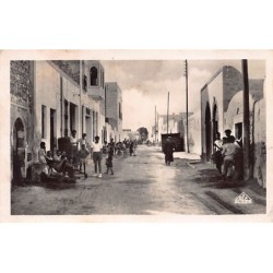 Rare collectable postcards of TUNISIA. Vintage Postcards of TUNISIA