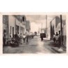 Rare collectable postcards of TUNISIA. Vintage Postcards of TUNISIA