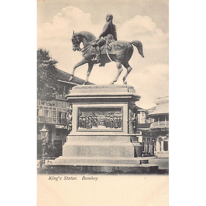 Rare collectable postcards of INDIA. Vintage Postcards of INDIA