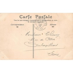 Rare collectable postcards of TUNISIA. Vintage Postcards of TUNISIA