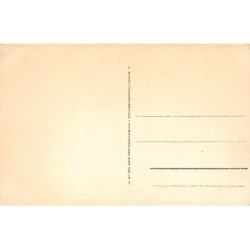 Rare collectable postcards of TUNISIA. Vintage Postcards of TUNISIA