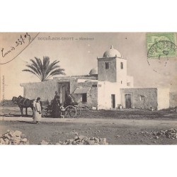Rare collectable postcards of TUNISIA. Vintage Postcards of TUNISIA